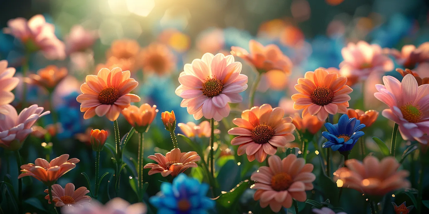 Ogród w słoiku jak zrobić?