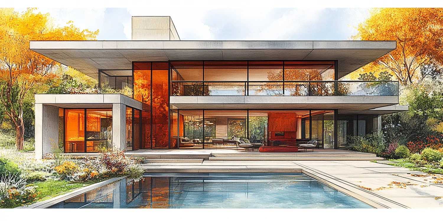 Ogród w szkle jak zrobić?