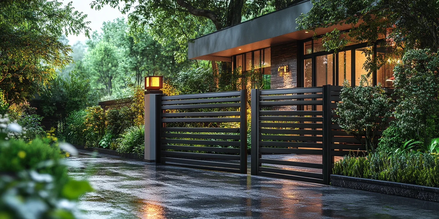 Ogród zimowy jak zrobić samemu?