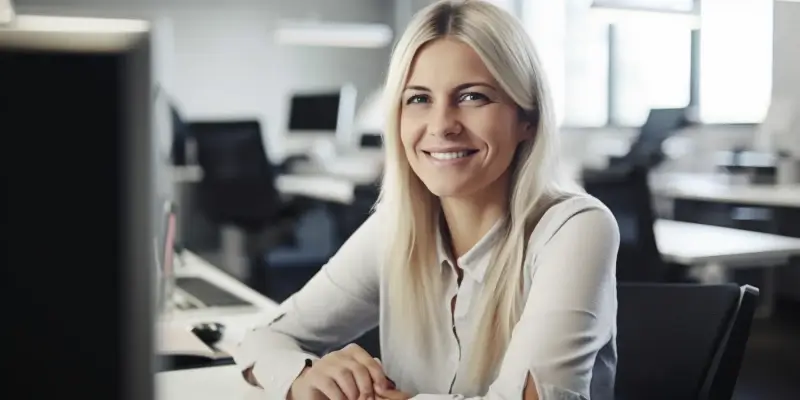 Pełna księgowość - dla kogo i na czym polega?