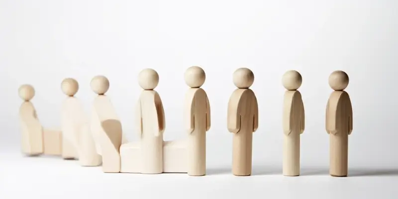 Porady prawne Rzeszów