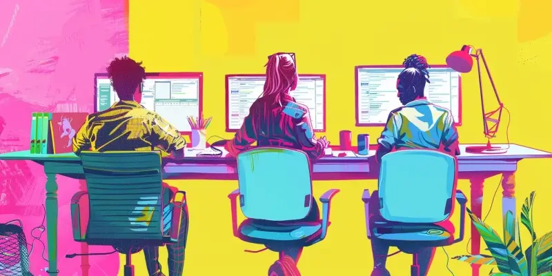 Pozycjonowanie sklepów Katowice