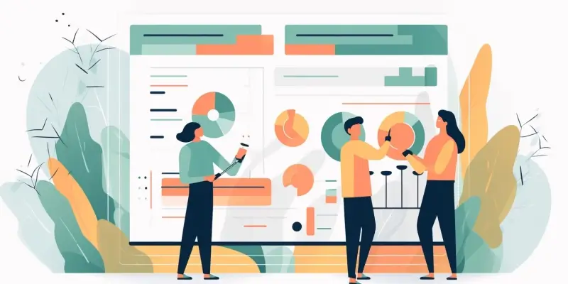 Pozycjonowanie w Google Elbląg