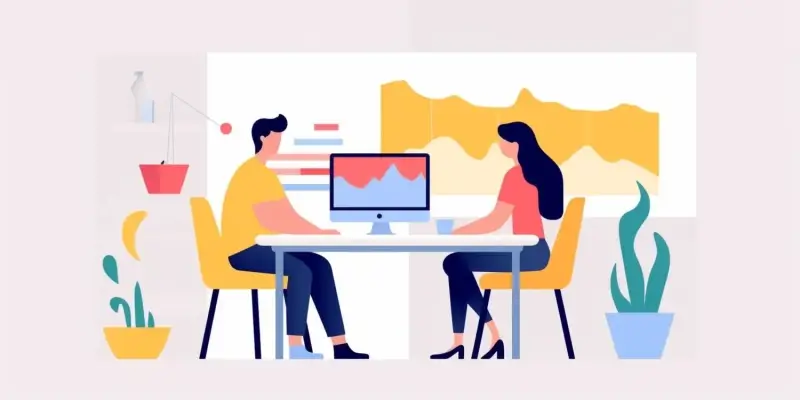 Pozycjonowanie w Google Łódź