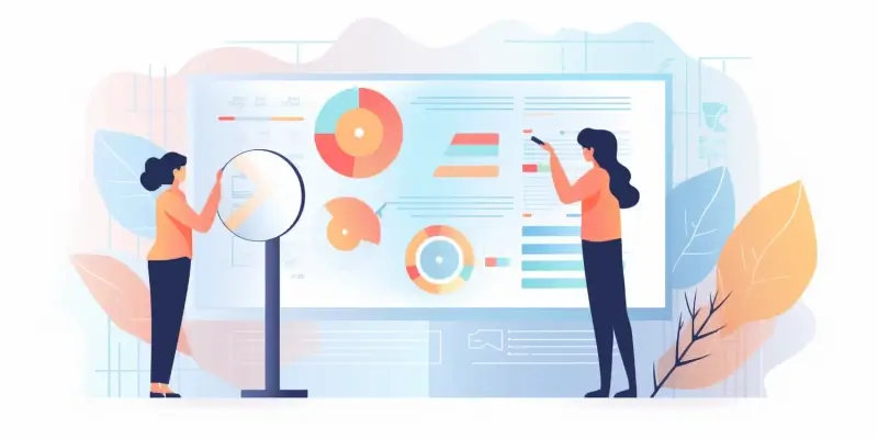 Pozycjonowanie www Katowice