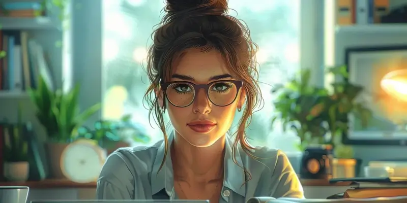 Profesjonalne biuro rachunkowe - jak je znaleźć?