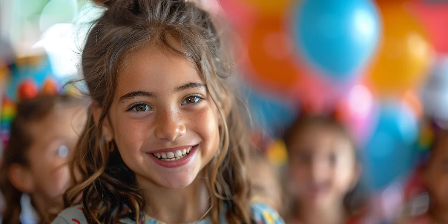 Prywatne przedszkole wymagania