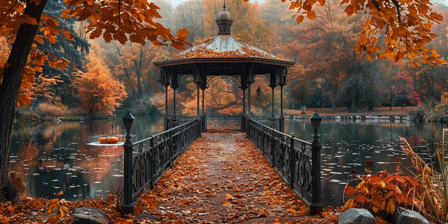 Przedogródek jak zaprojektować ogród przed domem?