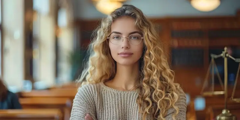 Radca prawny jaką reklamę wybrać