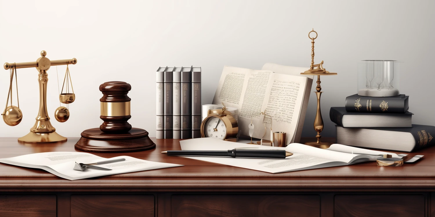 Reklama adwokata a etyka zawodowa