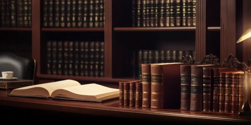 Reklama adwokata jak zrobić?