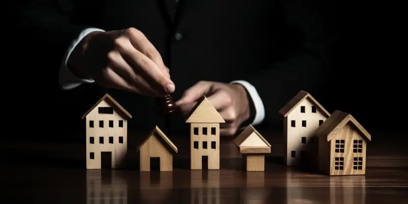 Reklama kancelarii radcy prawnego