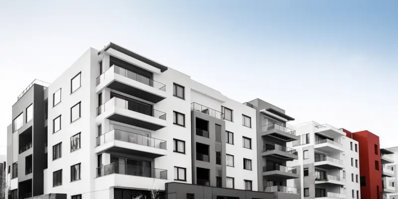 Ryzyka związane z inwestowaniem w nieruchomości