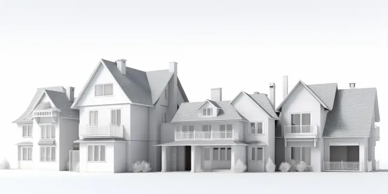 Rzeczoznawca ile kosztuje wycena nieruchomości?