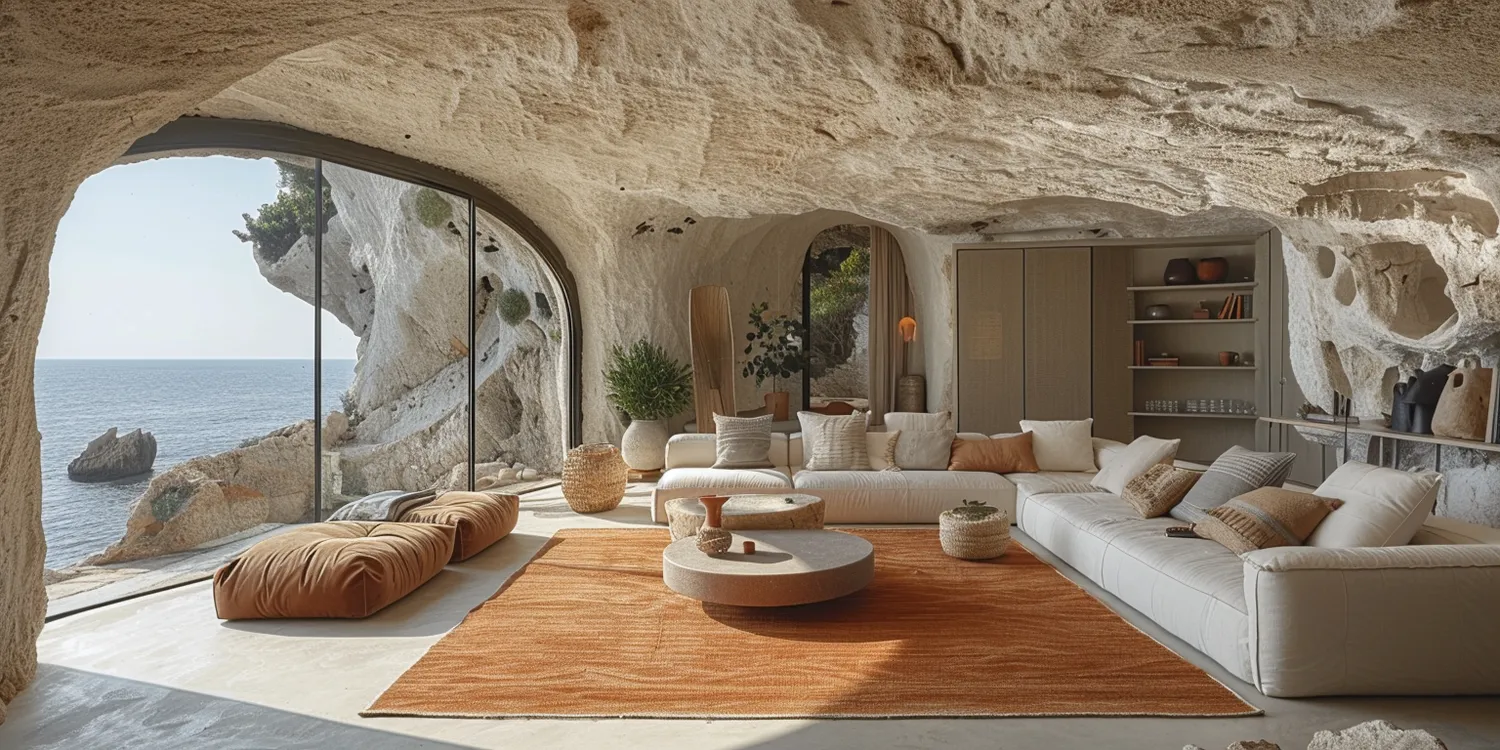 Sardynia co warto zobaczyć?