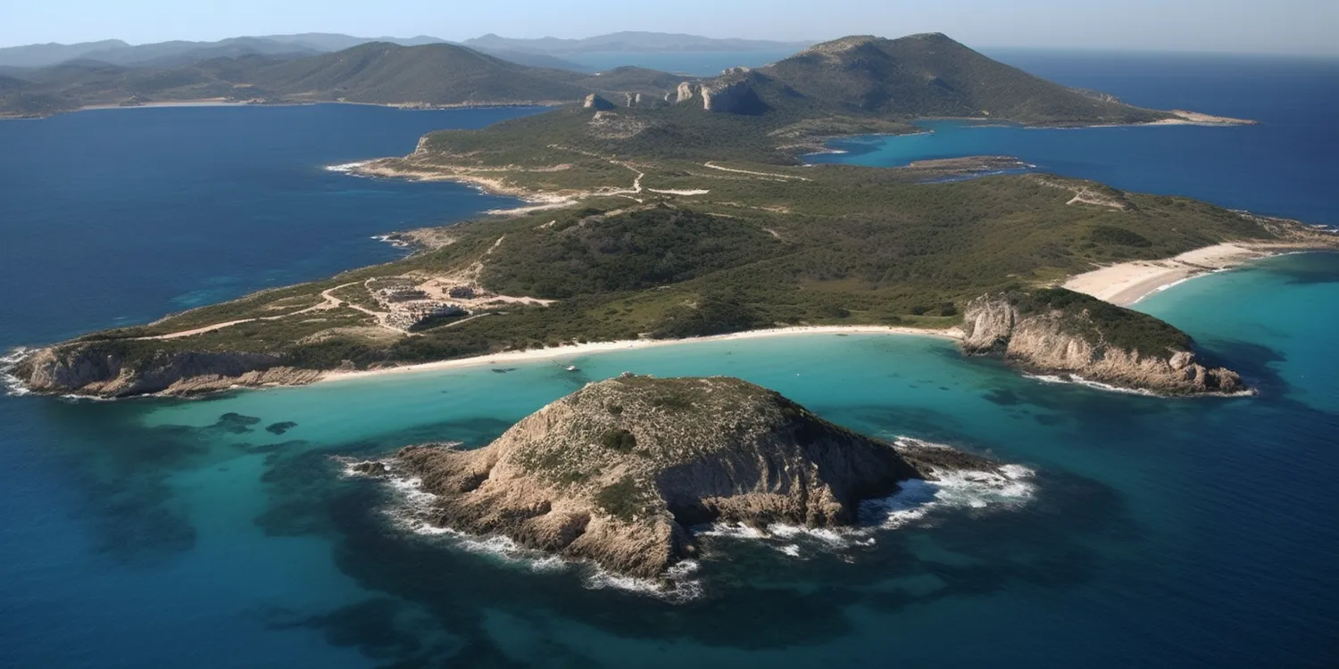 Sardynia na co uważać?