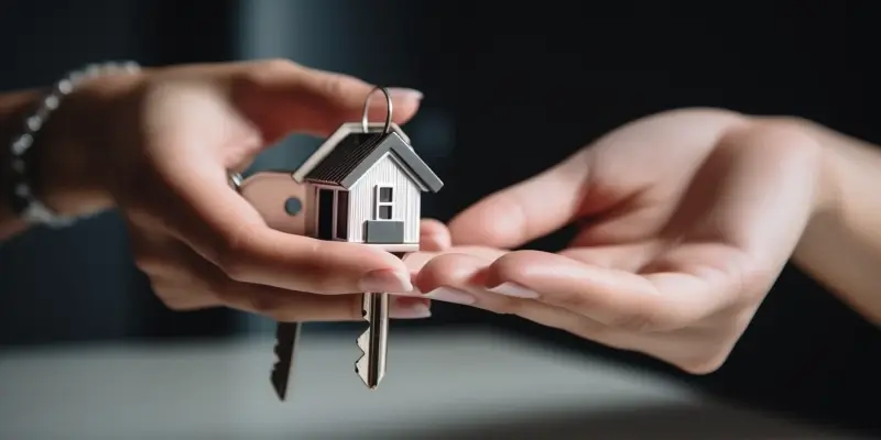 Sposoby na finansowanie inwestycji w nieruchomości