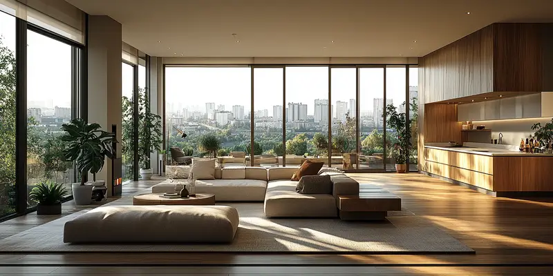 Sprzedaż mieszkania kiedy oddać klucze?