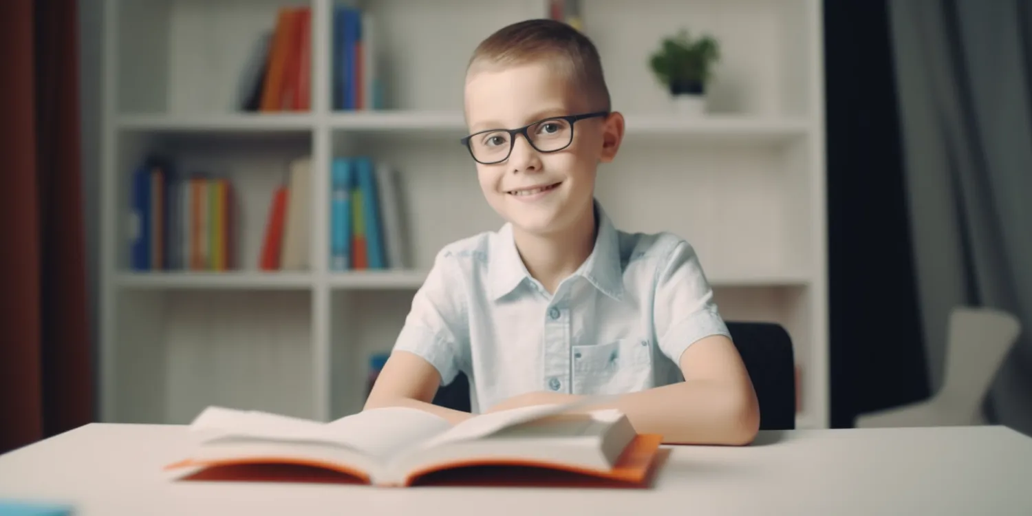 Szkoła terapeutyczna Szczecin