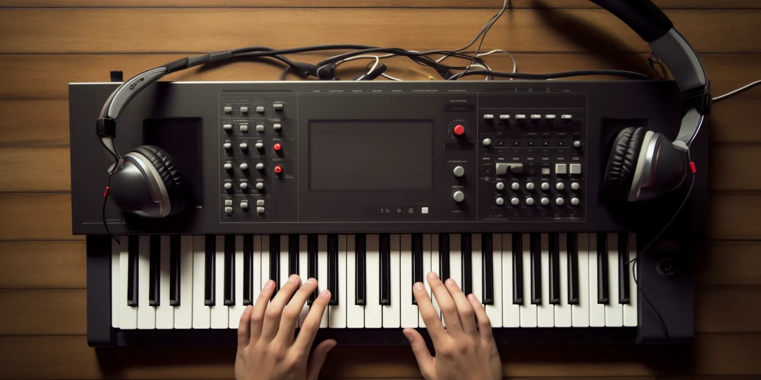 Szkoły specjalne Szczecin