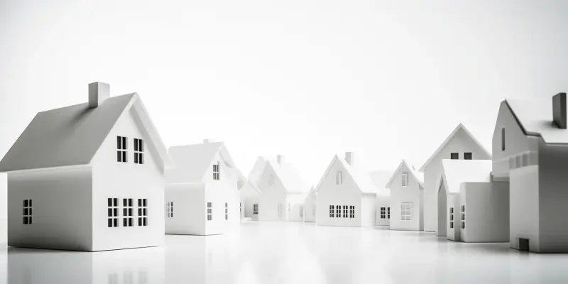 Szybka sprzedaż nieruchomości - wykorzystaj możliwości Internetu