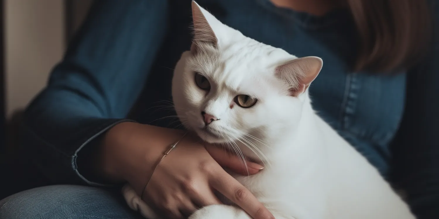 Was kostet ein Tierkrematorium?