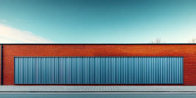 Wie pflege ich meinen Zaun aus Polen, damit er jahrelang hält?