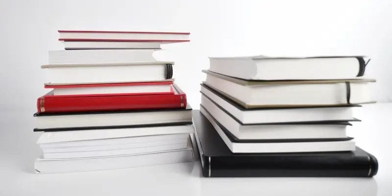 Zakres usług biura rachunkowego