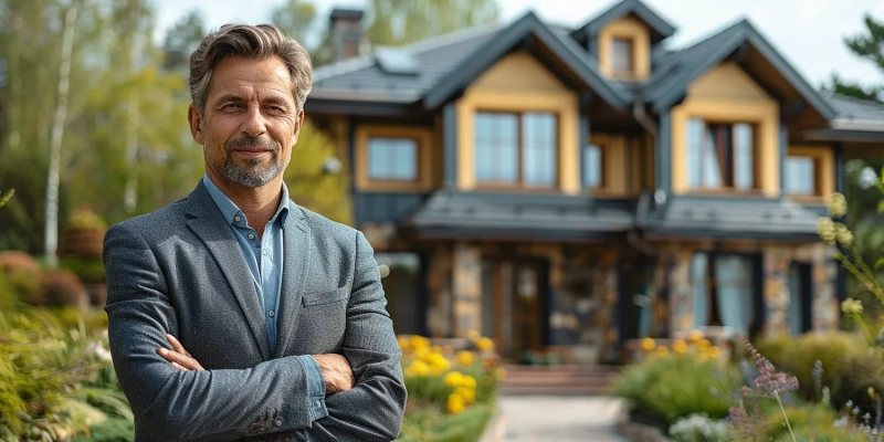 Zakup nowego mieszkania, o czym warto pamiętać?