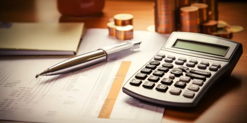 Zalety pełnej księgowości